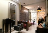 Local comercial
en venda
amb 110m² a Ourense, Rúa Cardeal Quiroga foto