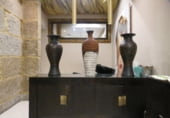 Local comercial
en venda
amb 110m² a Ourense, Rúa Cardeal Quiroga foto