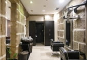 Local comercial
en venda
amb 110m² a Ourense, Rúa Cardeal Quiroga foto