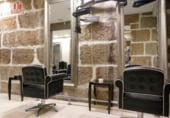 Local comercial
en venda
amb 110m² a Ourense, Rúa Cardeal Quiroga foto