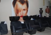 Local comercial
en venda
amb 110m² a Ourense, Rúa Cardeal Quiroga foto