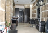Local comercial
en venda
amb 110m² a Ourense, Rúa Cardeal Quiroga foto