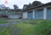 Nau Industrial
en venda
amb 299m² a Ourense, Rúa Batundeira foto