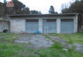 Nau Industrial
en venda
amb 299m² a Ourense, Rúa Batundeira foto