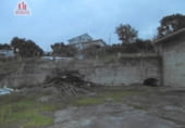Nau Industrial
en venda
amb 299m² a Ourense, Rúa Batundeira foto