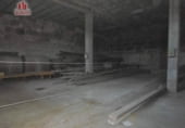 Nau Industrial
en venda
amb 299m² a Ourense, Rúa Batundeira foto