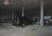 Nau Industrial
en venda
amb 299m² a Ourense, Rúa Batundeira foto