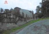 Nau Industrial
en venda
amb 299m² a Ourense, Rúa Batundeira foto