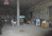 Nau Industrial
en venda
amb 299m² a Ourense, Rúa Batundeira foto