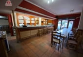 180m² restaurant for sale in Ourense, Rúa Cantareliña photo