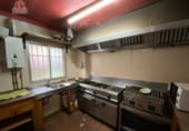 180m² restaurant for sale in Ourense, Rúa Cantareliña photo