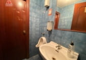 180m² restaurant for sale in Ourense, Rúa Cantareliña photo