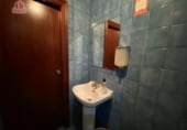 180m² restaurant for sale in Ourense, Rúa Cantareliña photo