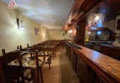 180m² restaurant for sale in Ourense, Rúa Cantareliña photo