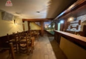 180m² restaurant for sale in Ourense, Rúa Cantareliña photo