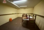 180m² restaurant for sale in Ourense, Rúa Cantareliña photo