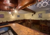 180m² restaurant for sale in Ourense, Rúa Cantareliña photo