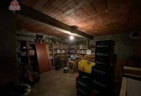 Foto 13