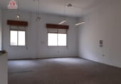 Oficinas en venta con 145m² en Orense, en la zona de Ourense, Camiño Miramón foto