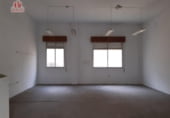 Oficinas en venta con 145m² en Orense, en la zona de Ourense, Camiño Miramón foto