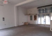 Oficinas en venta con 145m² en Orense, en la zona de Ourense, Camiño Miramón foto