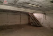 Oficinas en venta con 145m² en Orense, en la zona de Ourense, Camiño Miramón foto