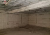 Oficinas en venta con 145m² en Orense, en la zona de Ourense, Camiño Miramón foto