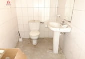 Oficinas en venta con 145m² en Orense, en la zona de Ourense, Camiño Miramón foto