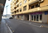 485m² commercial premises for sale in Vilanova i la Geltrú, in the area of Masia Nova, Ronda Ibèrica photo