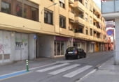 485m² commercial premises for sale in Vilanova i la Geltrú, in the area of Masia Nova, Ronda Ibèrica photo