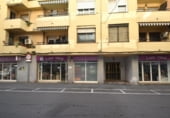 485m² commercial premises for sale in Vilanova i la Geltrú, in the area of Masia Nova, Ronda Ibèrica photo