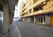 485m² commercial premises for sale in Vilanova i la Geltrú, in the area of Masia Nova, Ronda Ibèrica photo