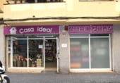 485m² commercial premises for sale in Vilanova i la Geltrú, in the area of Masia Nova, Ronda Ibèrica photo