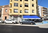 485m² commercial premises for sale in Vilanova i la Geltrú, in the area of Masia Nova, Ronda Ibèrica photo