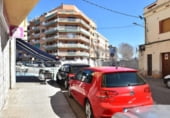 485m² commercial premises for sale in Vilanova i la Geltrú, in the area of Masia Nova, Ronda Ibèrica photo