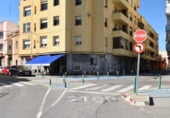485m² commercial premises for sale in Vilanova i la Geltrú, in the area of Masia Nova, Ronda Ibèrica photo