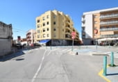 485m² commercial premises for sale in Vilanova i la Geltrú, in the area of Masia Nova, Ronda Ibèrica photo
