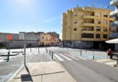 485m² commercial premises for sale in Vilanova i la Geltrú, in the area of Masia Nova, Ronda Ibèrica photo