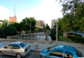 267m² laundromat for sale in Alicante, Calle Javier Carratala photo