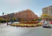 267m² laundromat for sale in Alicante, Calle Javier Carratala photo