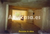 267m² laundromat for sale in Alicante, Calle Javier Carratala photo
