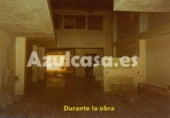 267m² laundromat for sale in Alicante, Calle Javier Carratala photo