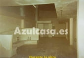 267m² laundromat for sale in Alicante, Calle Javier Carratala photo