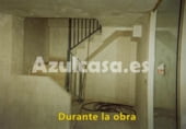 267m² laundromat for sale in Alicante, Calle Javier Carratala photo
