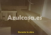 267m² laundromat for sale in Alicante, Calle Javier Carratala photo