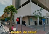 267m² laundromat for sale in Alicante, Calle Javier Carratala photo