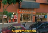 267m² laundromat for sale in Alicante, Calle Javier Carratala photo