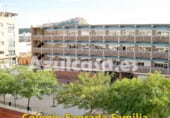 267m² laundromat for sale in Alicante, Calle Javier Carratala photo