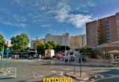 267m² laundromat for sale in Alicante, Calle Javier Carratala photo