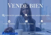 267m² laundromat for sale in Alicante, Calle Javier Carratala photo